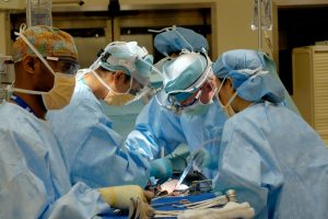 What Is Full Code in Medical Terms? (With Examples)